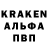 Конопля OG Kush ShaDeZ Gaming