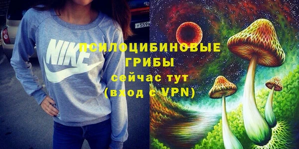 бутират Алзамай